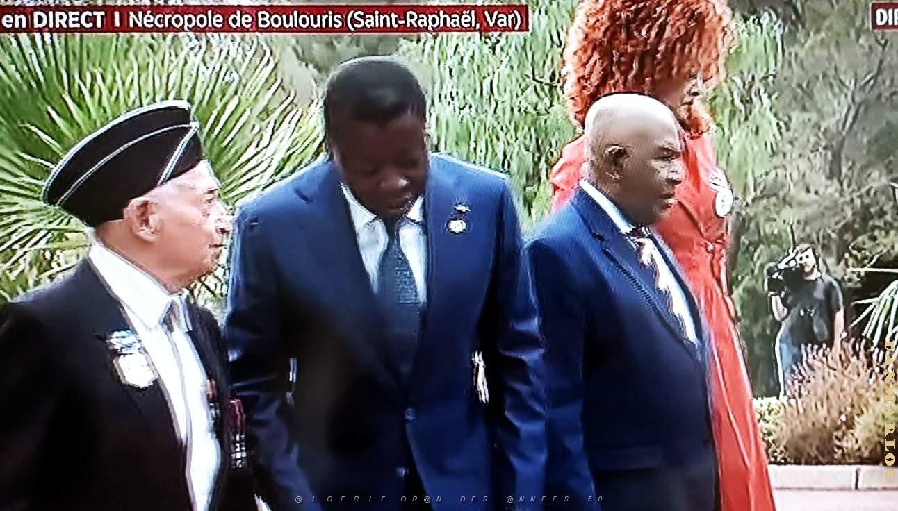 Boulouris - Legion d'honneur de Pierre Salsedo - 15 Aout 2024 - 62.jpg